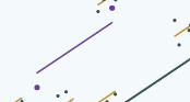 Zoomed in graph highlighting one group showing line before shrinkage’