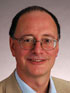 Bruce Cameron - photo