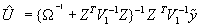 equation