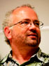 Dave Deroure - photo
