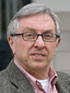 John Ermisch