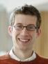 Dr George Leckie - photo