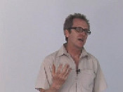 Jon Rasbash image
