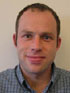 Dr Paul Lambert - photo