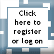 Select this button to log into course
