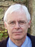 Jihn (mac) MacDonald