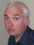 Dr Mark Tramner - photo