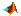 Matlab logo