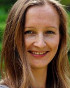 Melanie Spallek