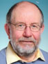 Prof Ian Plewis - photo