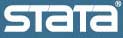 Stata image