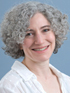 Toni Price