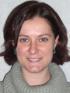 Liz Washbrook