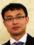 Huanjia Yang