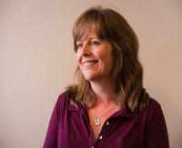 Deborah Wilson