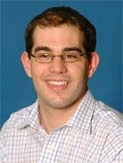 Rich Harris