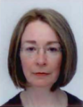 Julia Carey