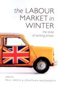 The Labour Market in Winter. The state of working Britain