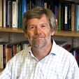 Tony Prosser