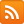 RSS logo