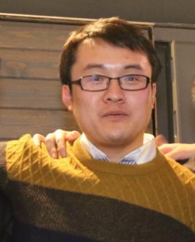 Qing Ai