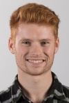 Callum Branfoot (CDT16)
