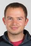 Jamie Hartley