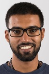 Manu Mulakkal