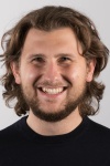 Jakub Rycerz