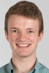 Jonathan Stacey (CDT16)