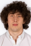 Kirk Willicombe 