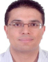photograph of Bassam El Said