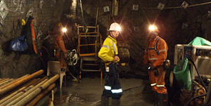 Careers image on Undergraduate course list webpage