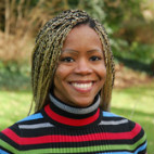 MSc Palaeobiology student on Postgraduate webpage