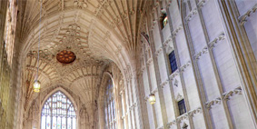 Applicant visit days image on Undergraduate course list webpage