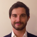 Julien Monardo