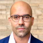 Mauricio Ribeiro