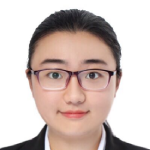 Yue Yin
