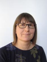 Dr Maija Halonen-Akatwijuka