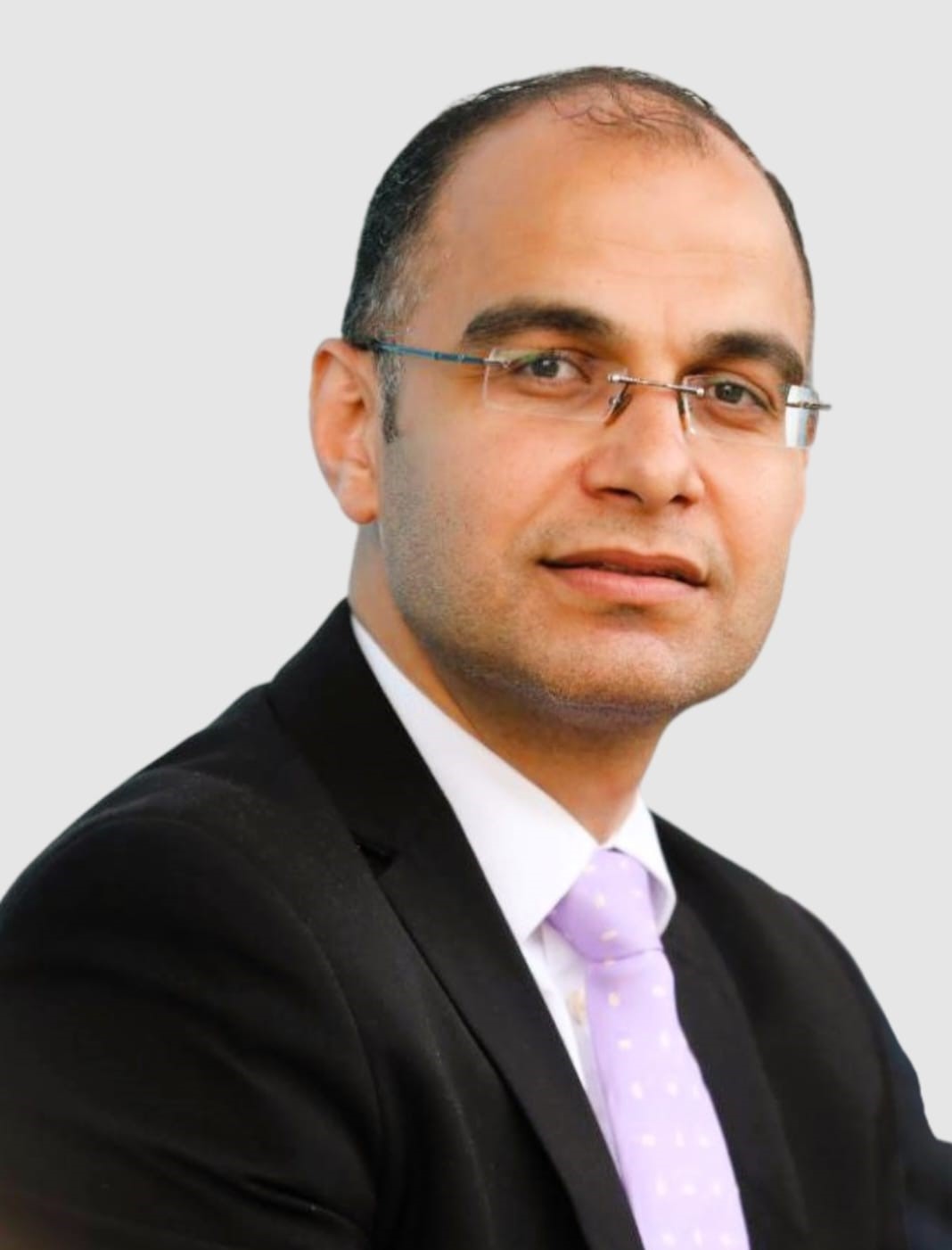 2025: GERVF Announcement | School of Education