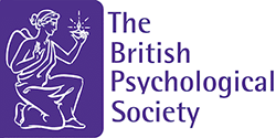 The British Psychological Society