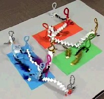 Scenario Four