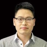Benshuai Lyu
