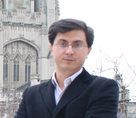 Mahdi Azerpeyvand
