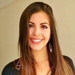 Luana Maciel Cesar