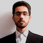 Reza Maryami