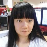 Xiao Liu