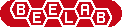 Beelab logo