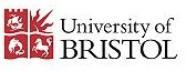University of Bristol