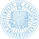 University of California